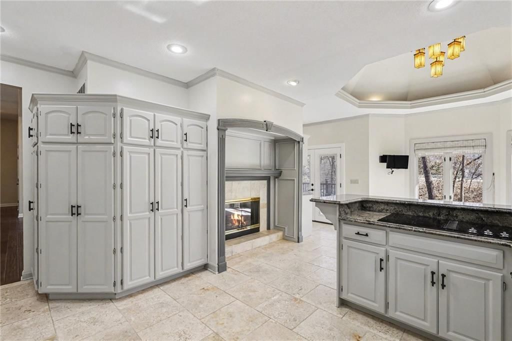 1130 NW Arrowhead Trail — photo 16