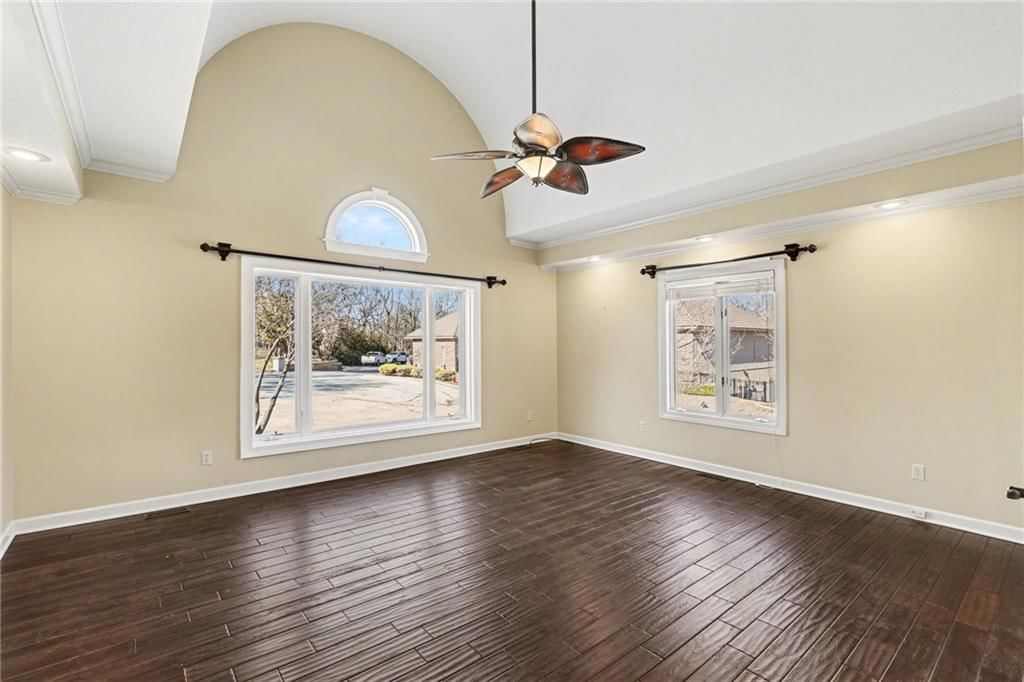 1130 NW Arrowhead Trail — photo 17