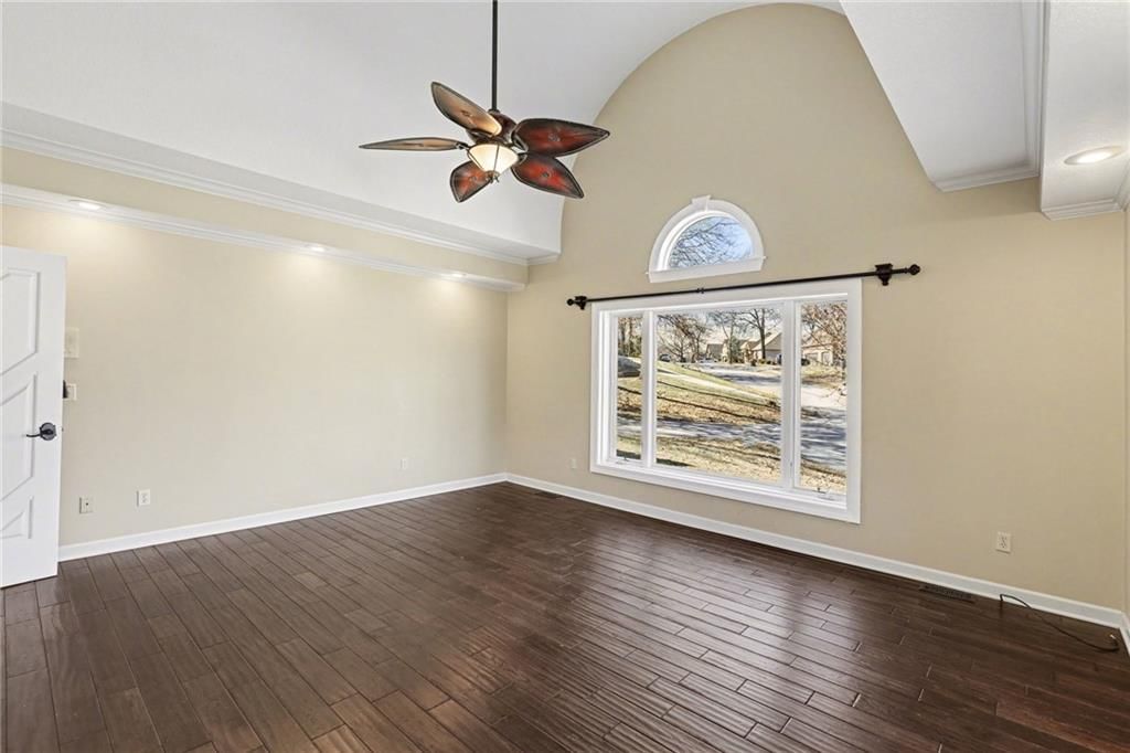 1130 NW Arrowhead Trail — photo 19