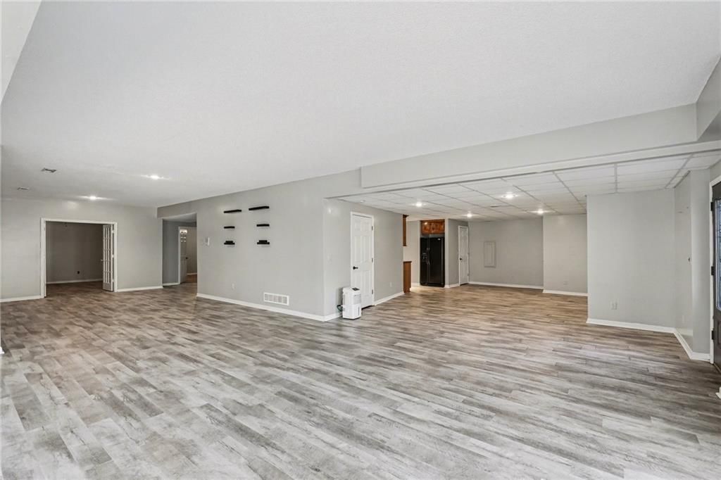 1130 NW Arrowhead Trail — photo 22