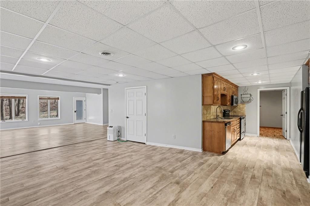 1130 NW Arrowhead Trail — photo 25