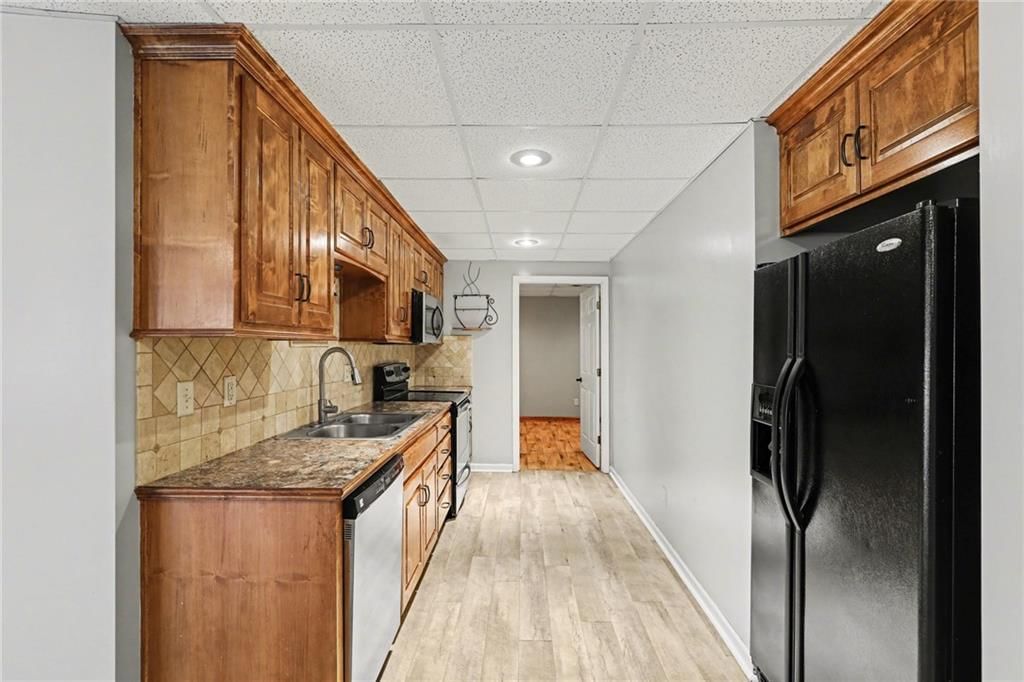 1130 NW Arrowhead Trail — photo 26