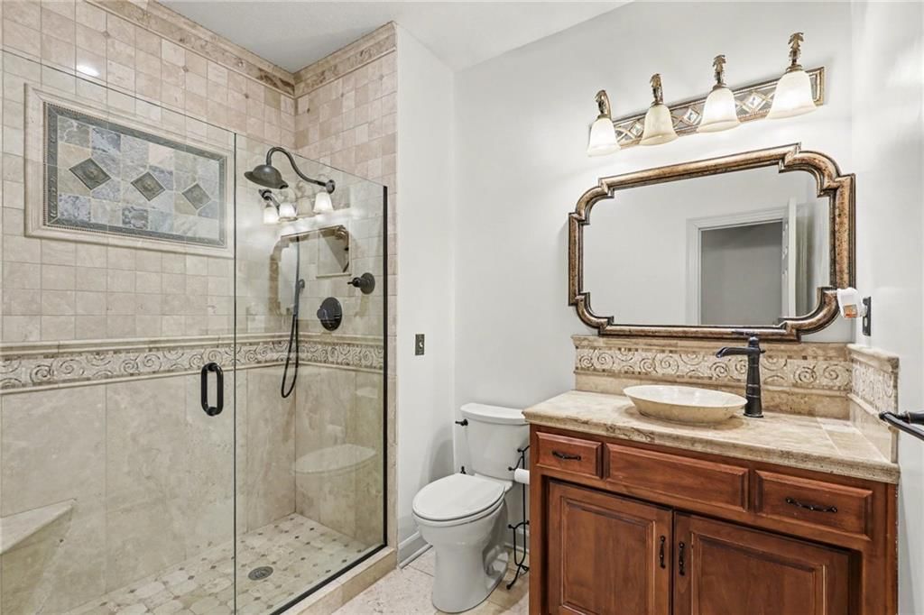 1130 NW Arrowhead Trail — photo 27