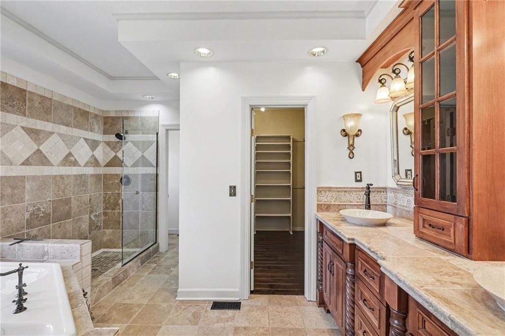 1130 NW Arrowhead Trail — photo 28
