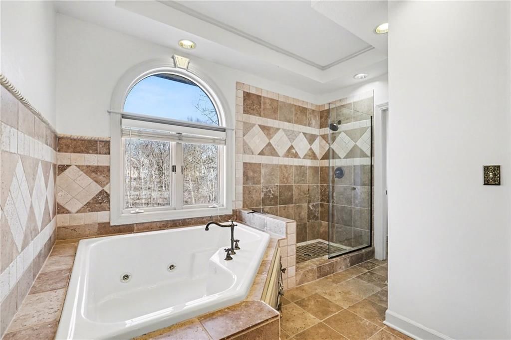 1130 NW Arrowhead Trail — photo 30