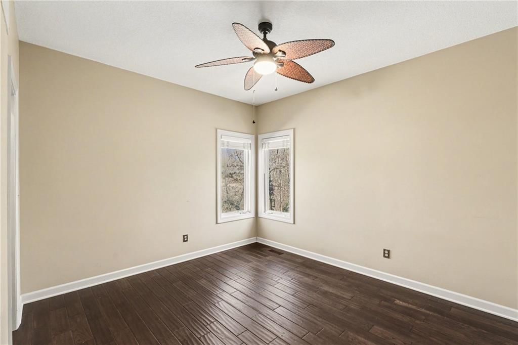 1130 NW Arrowhead Trail — photo 31