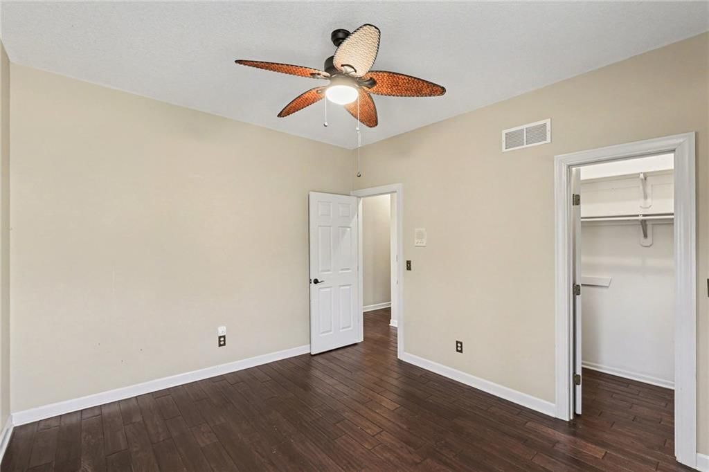 1130 NW Arrowhead Trail — photo 32