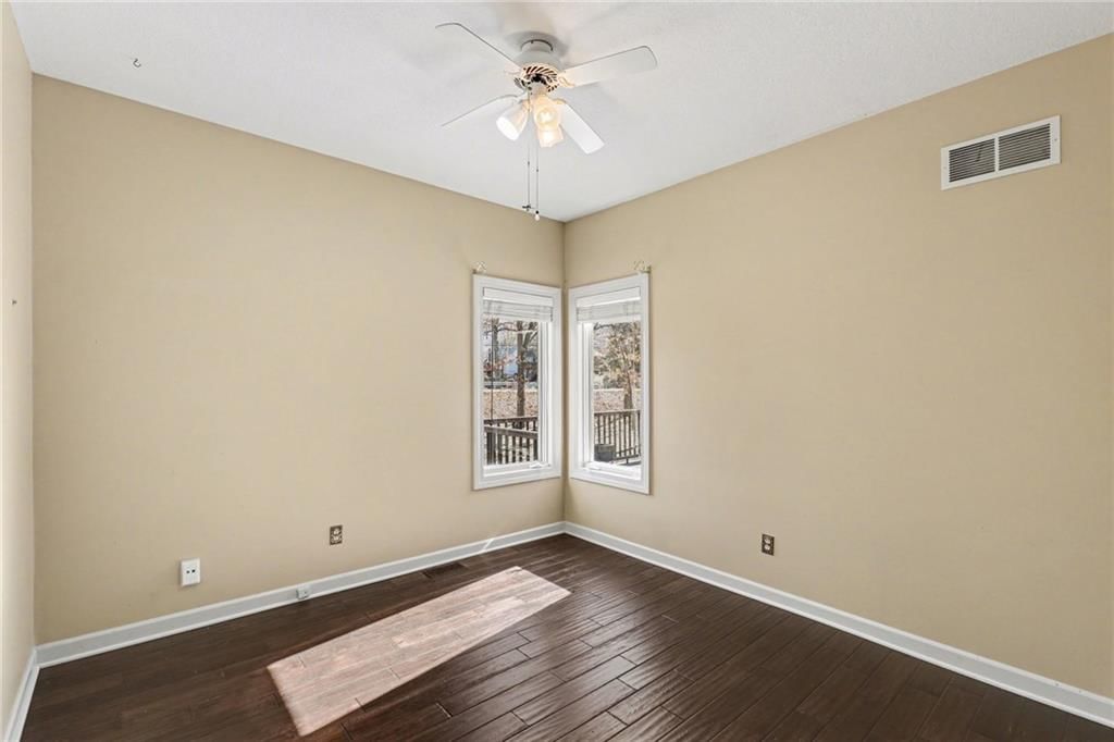 1130 NW Arrowhead Trail — photo 33