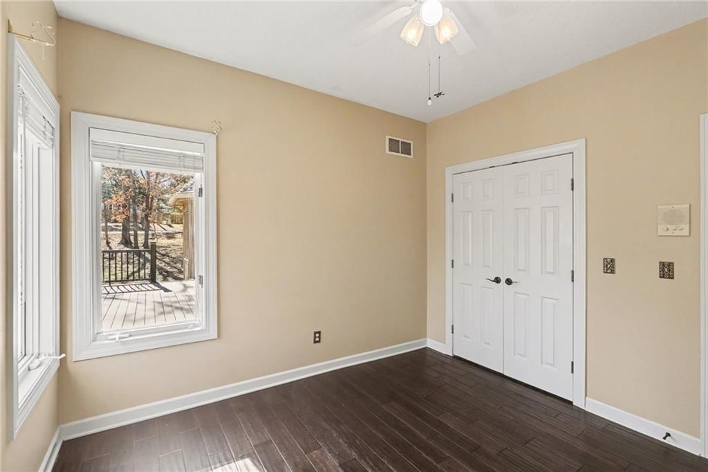 1130 NW Arrowhead Trail — photo 34