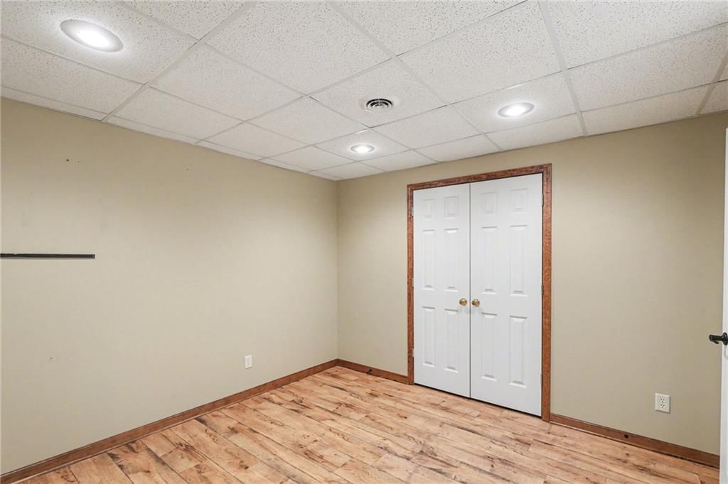 1130 NW Arrowhead Trail — photo 35