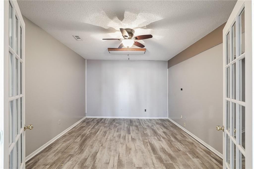 1130 NW Arrowhead Trail — photo 36