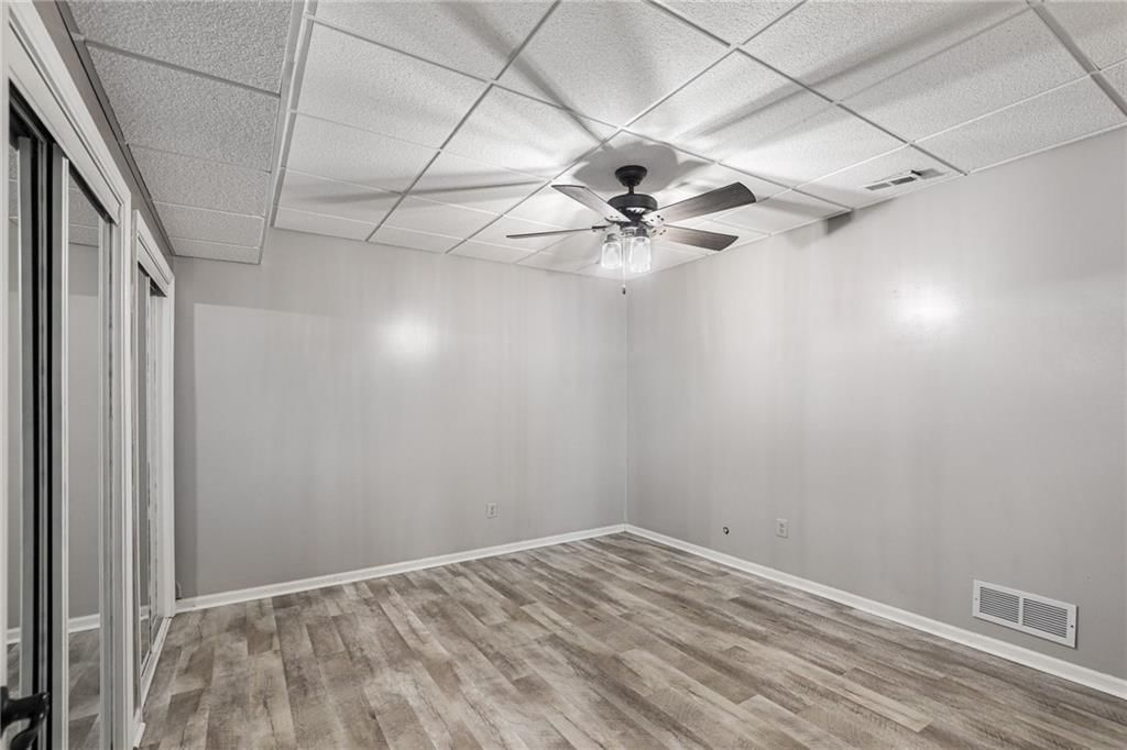 1130 NW Arrowhead Trail — photo 37