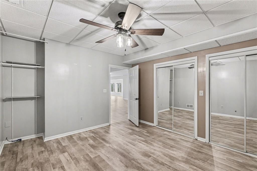 1130 NW Arrowhead Trail — photo 38