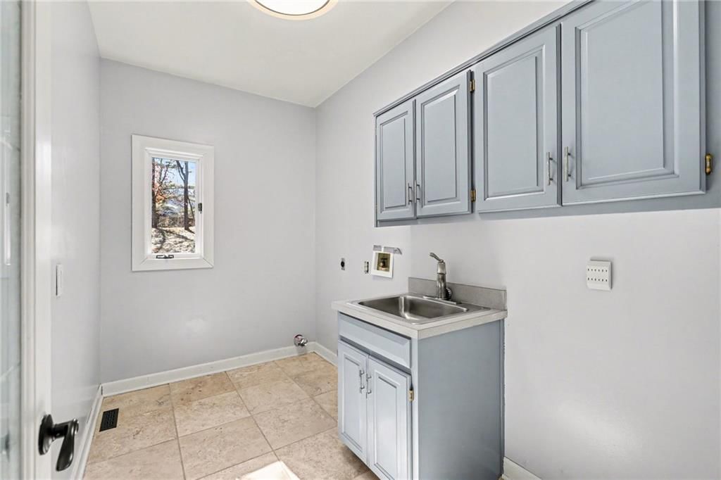 1130 NW Arrowhead Trail — photo 39