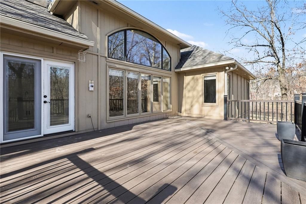 1130 NW Arrowhead Trail — photo 40