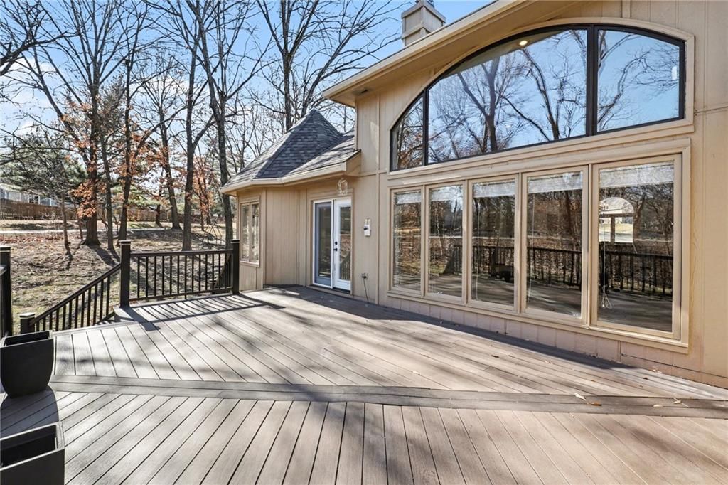 1130 NW Arrowhead Trail — photo 42