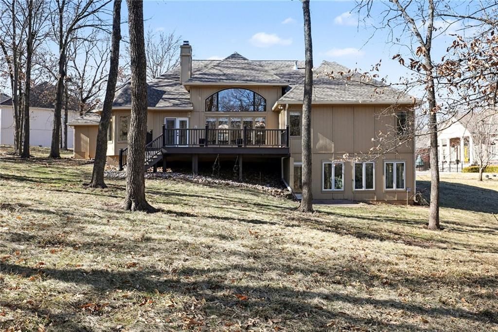 1130 NW Arrowhead Trail — photo 43