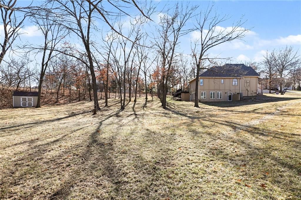 1130 NW Arrowhead Trail — photo 44