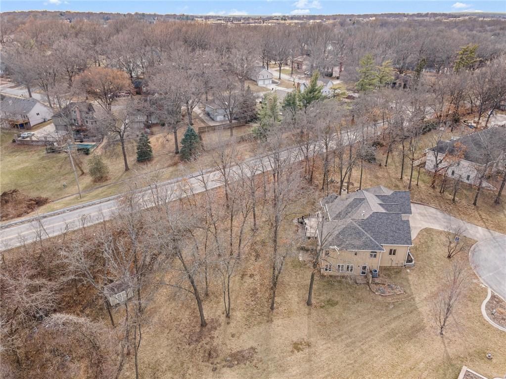 1130 NW Arrowhead Trail — photo 45