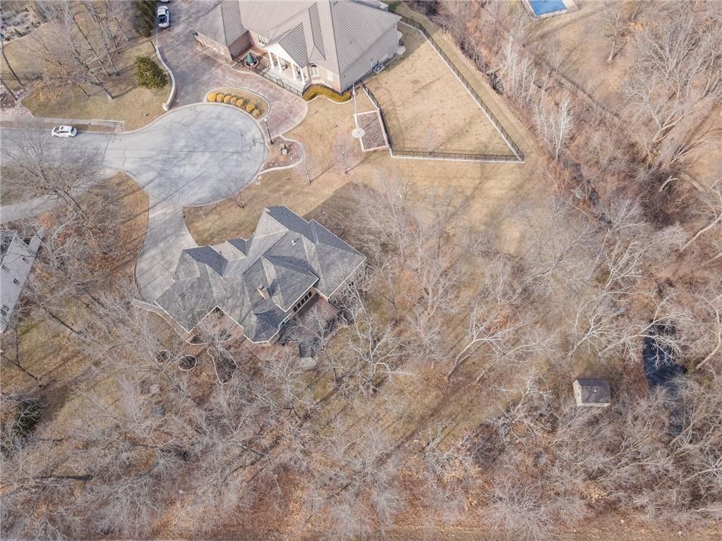 1130 NW Arrowhead Trail — photo 46
