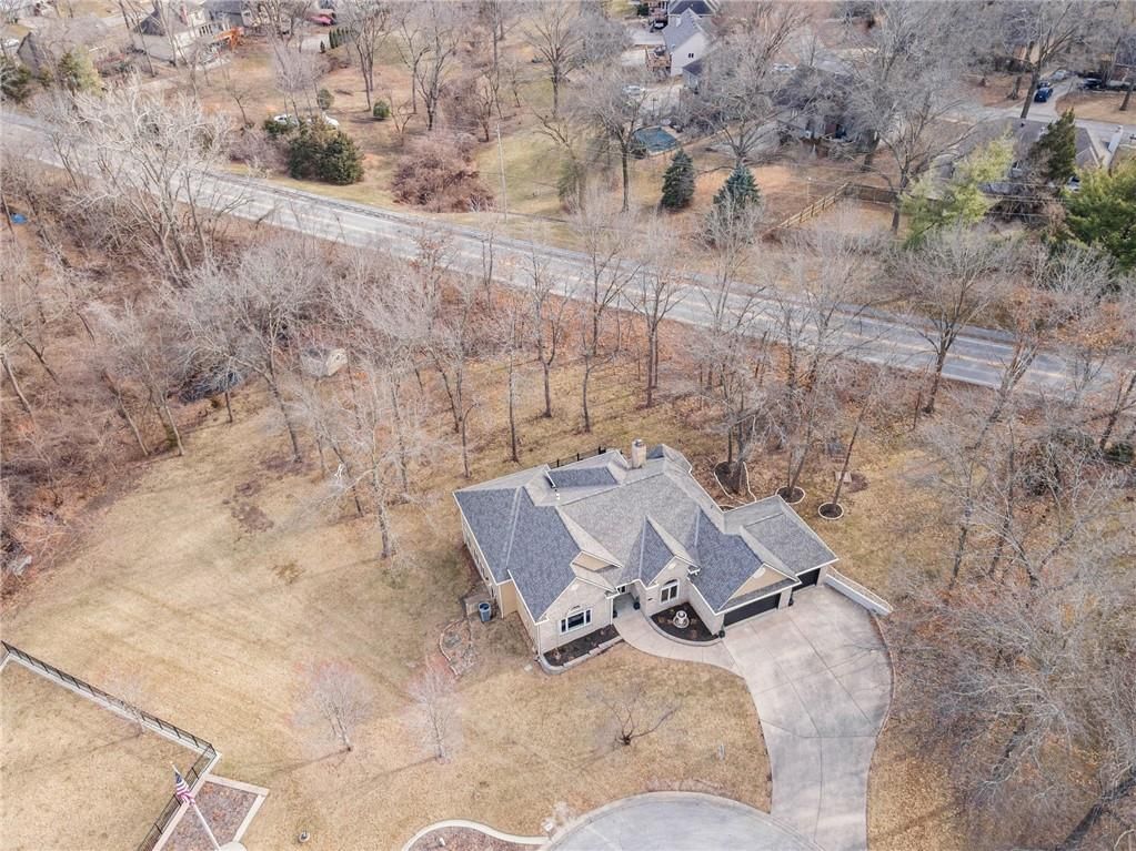 1130 NW Arrowhead Trail — photo 47