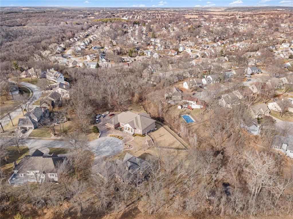 1130 NW Arrowhead Trail — photo 48