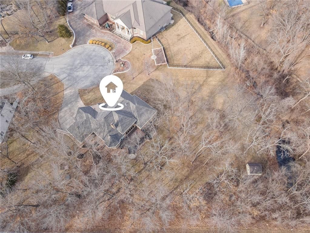 1130 NW Arrowhead Trail — photo 49