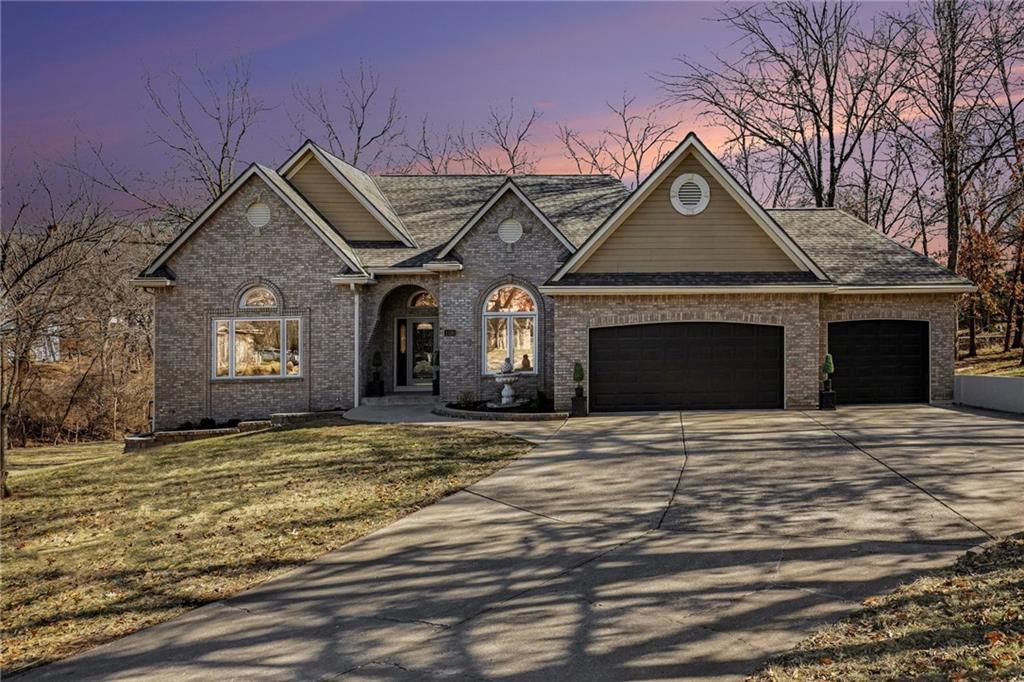 1130 NW Arrowhead Trail — photo 50