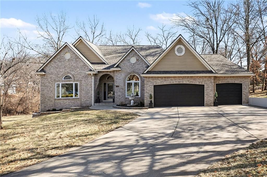 1130 NW Arrowhead Trail — photo 51