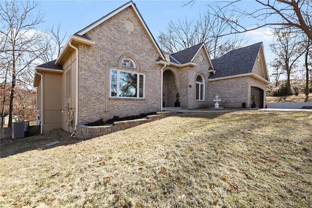 1130 NW Arrowhead Trail — photo 52