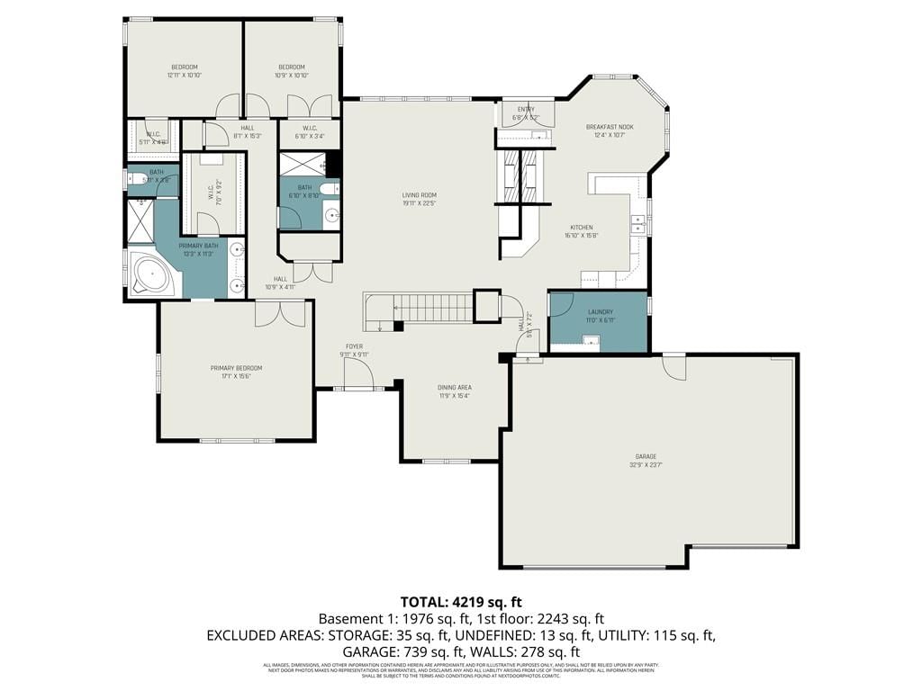 1130 NW Arrowhead Trail — photo 53