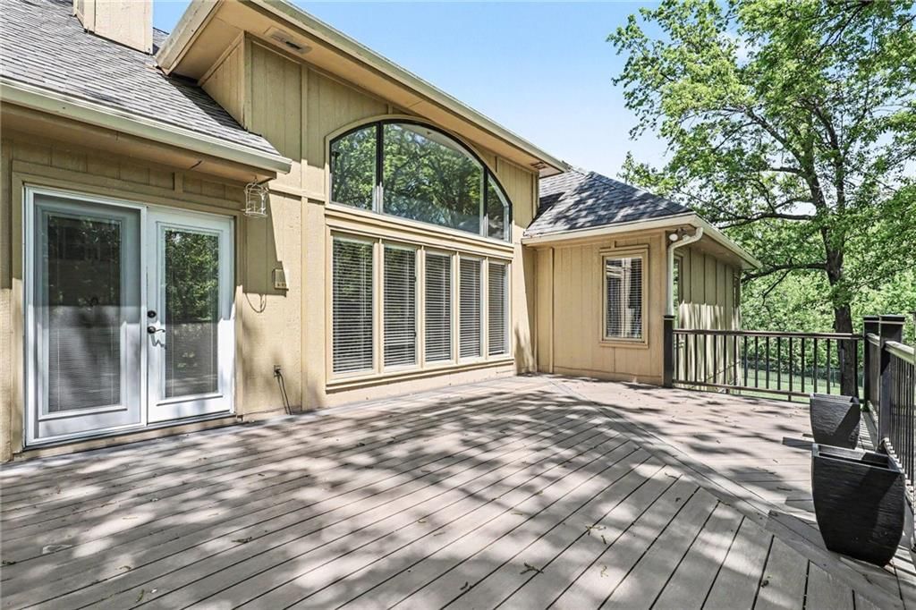 1130 NW Arrowhead Trail — photo 55