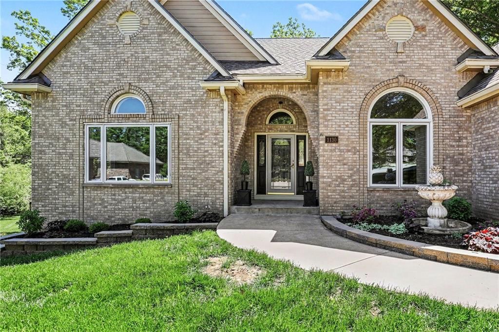 1130 NW Arrowhead Trail — photo 56