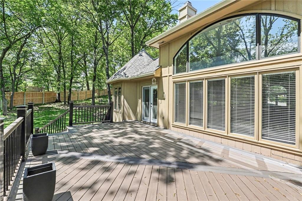 1130 NW Arrowhead Trail — photo 57
