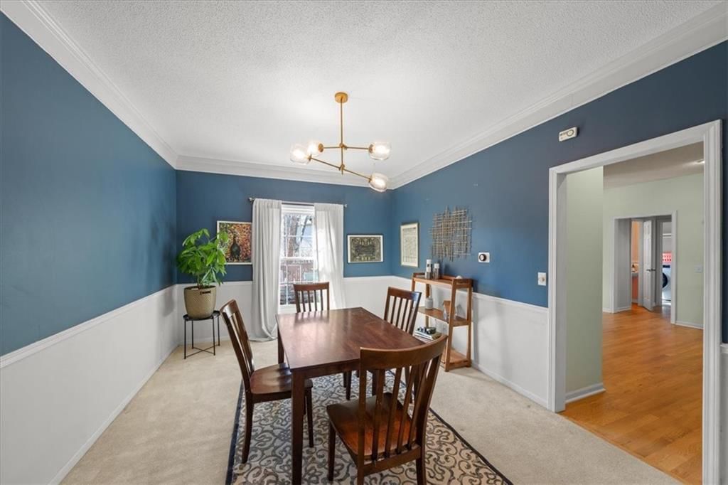 5811 W 124th Street — photo 9
