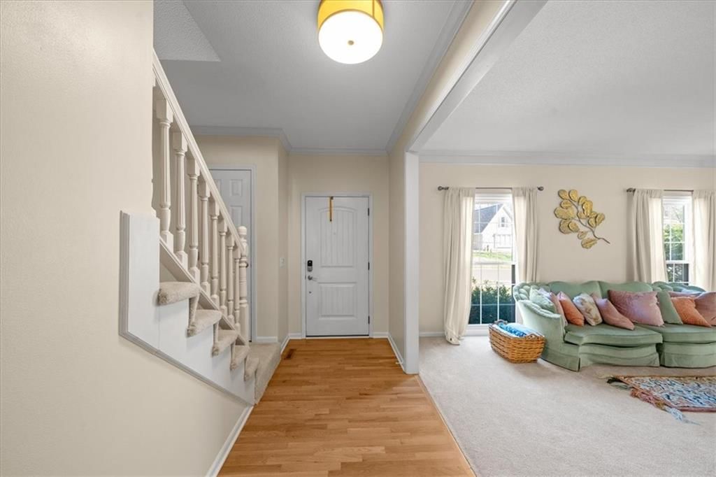 5811 W 124th Street — photo 12