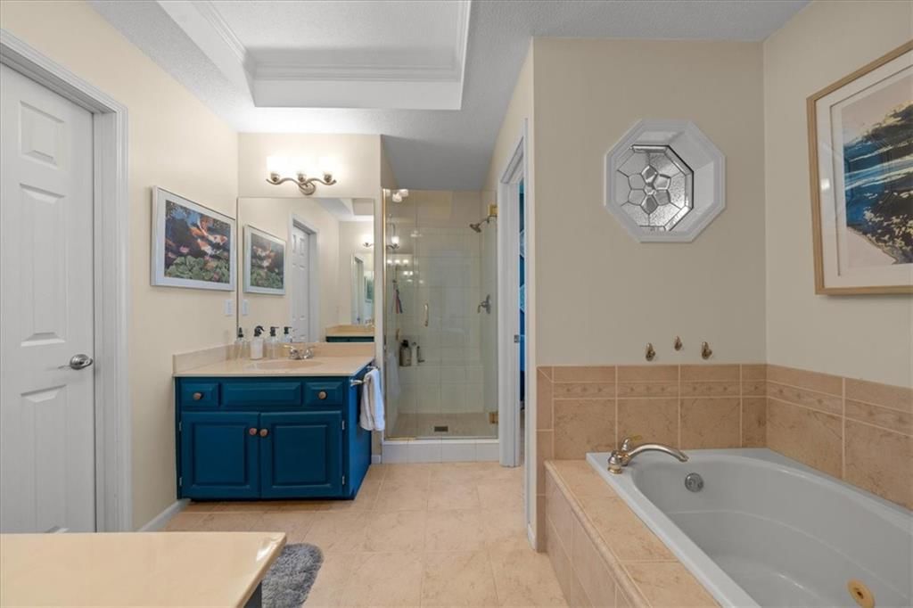 5811 W 124th Street — photo 15