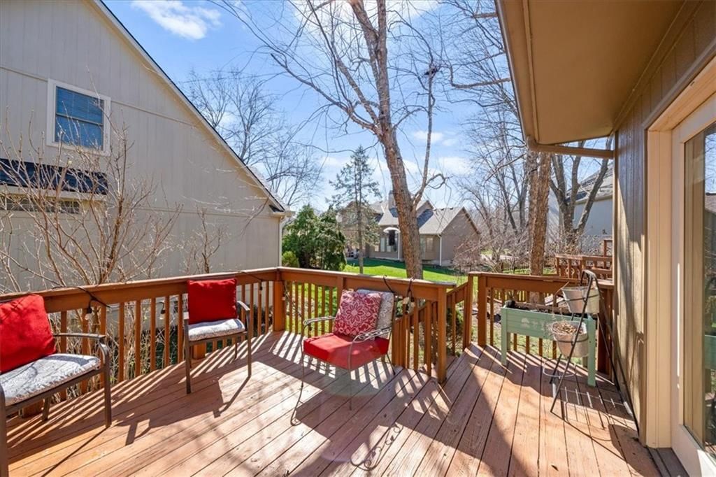 5811 W 124th Street — photo 23