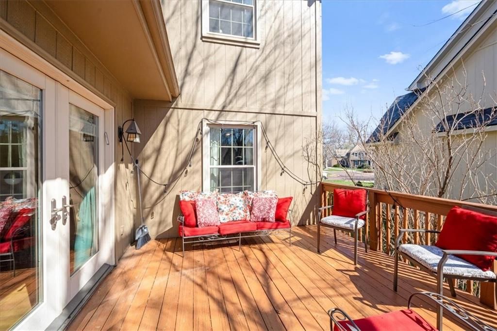 5811 W 124th Street — photo 24