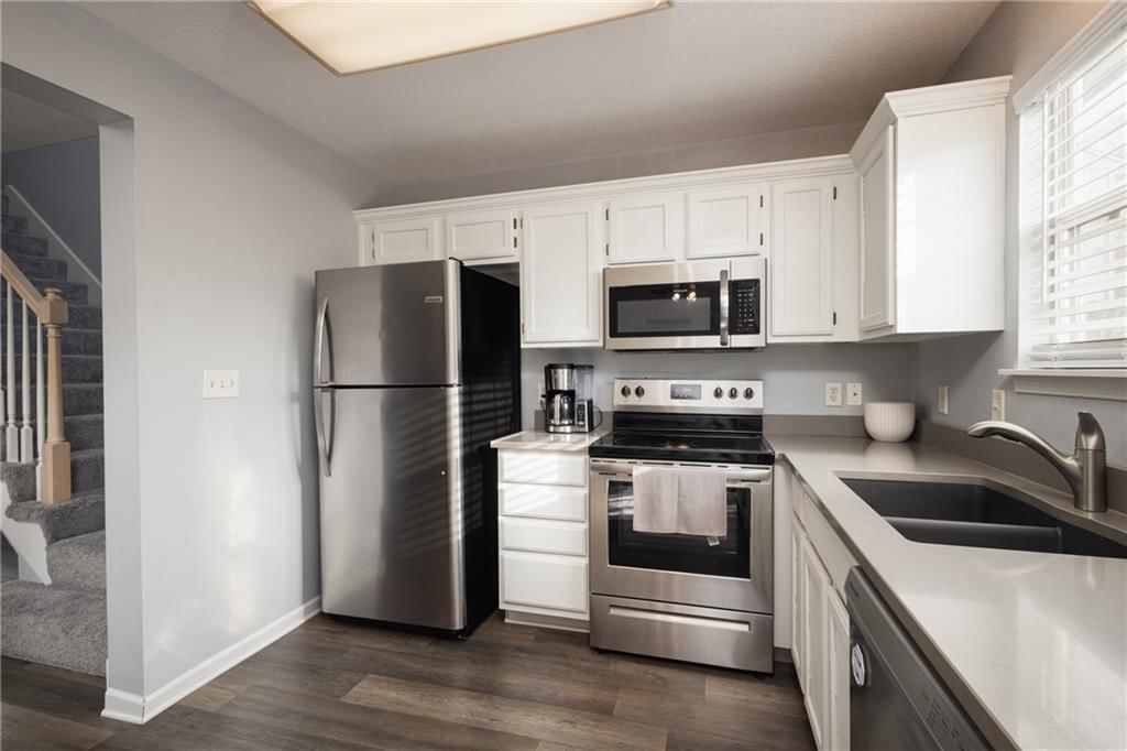 5707 NW Sunrise Meadow Circle — photo 4