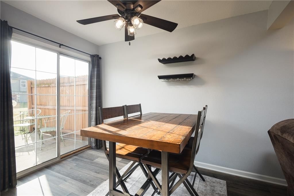 5707 NW Sunrise Meadow Circle — photo 5