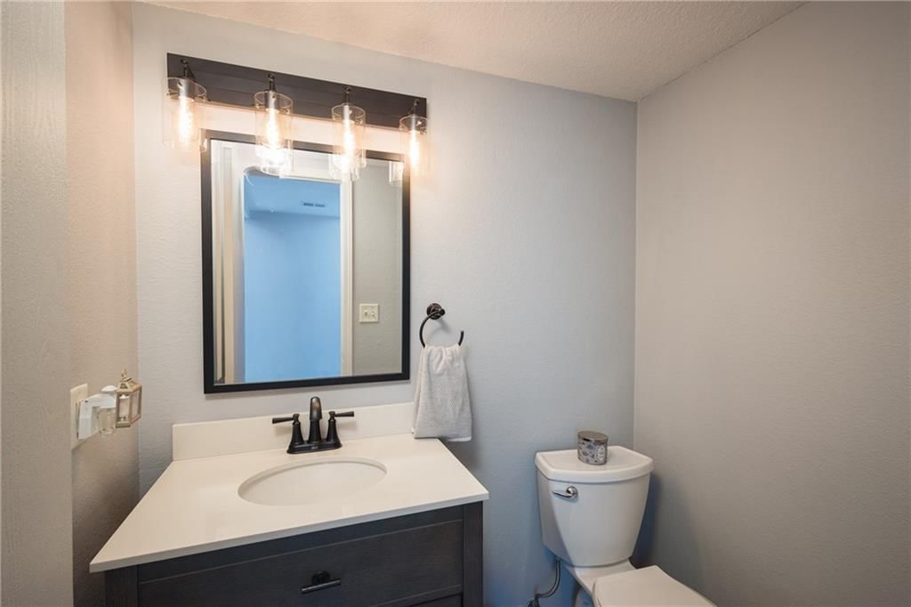 5707 NW Sunrise Meadow Circle — photo 6