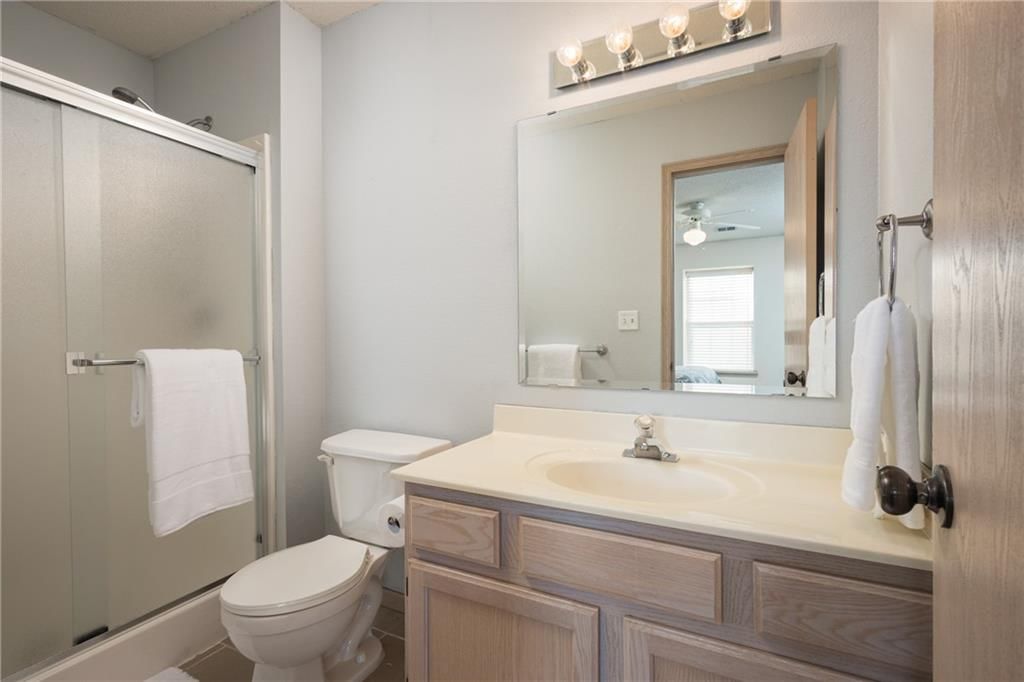 5707 NW Sunrise Meadow Circle — photo 12