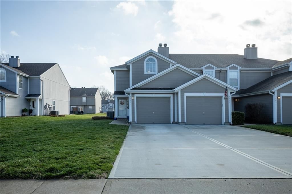 5707 NW Sunrise Meadow Circle — photo 14