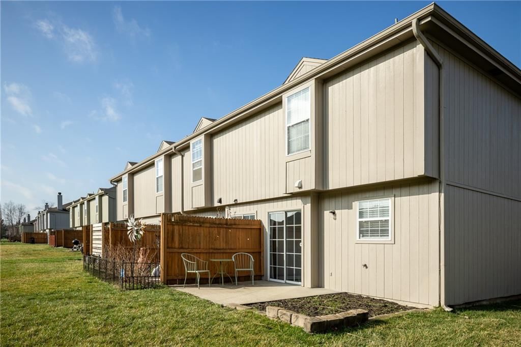 5707 NW Sunrise Meadow Circle — photo 15