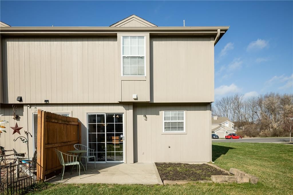 5707 NW Sunrise Meadow Circle — photo 16