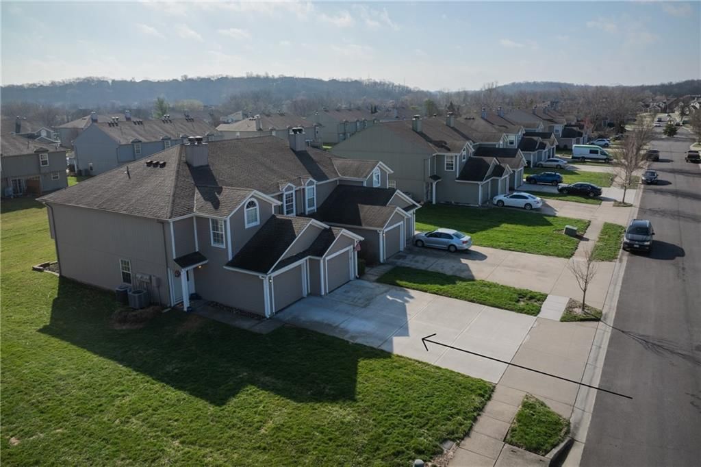 5707 NW Sunrise Meadow Circle — photo 18