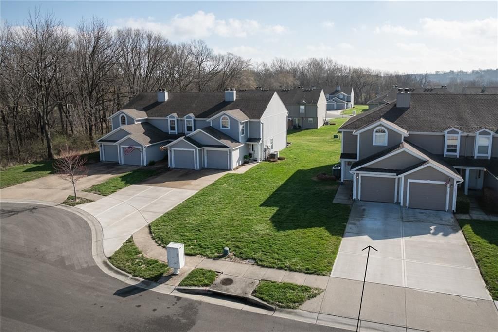 5707 NW Sunrise Meadow Circle — photo 19