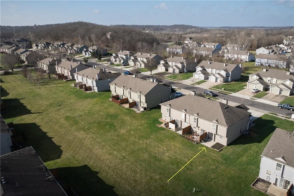 5707 NW Sunrise Meadow Circle — photo 22