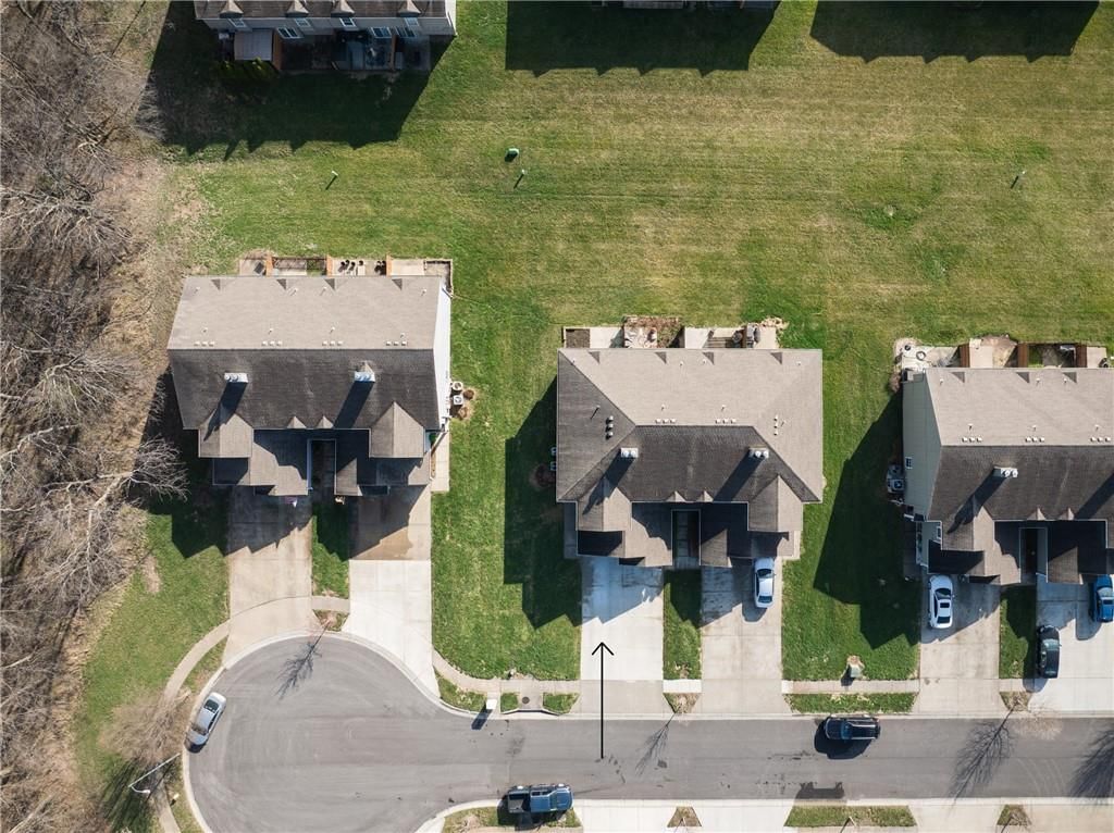 5707 NW Sunrise Meadow Circle — photo 24